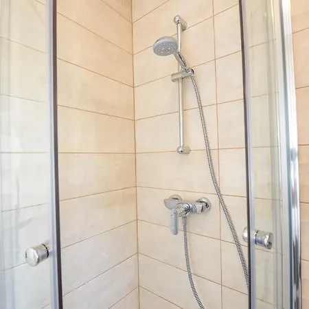 Apartmán Old Town Warm Hug Bukurešť